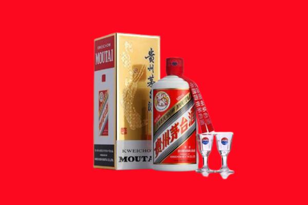 收购行情：科尔沁左翼后旗茅台酒回收店怎么经营？