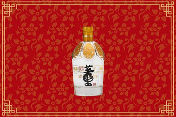 收购行情：科尔沁左翼后旗回收董酒
